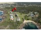 20 Pacific Street, Fishermans Bay NSW 2316