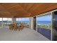 20 Pacific Street, Fishermans Bay NSW 2316