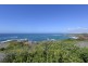 20 Pacific Street, Fishermans Bay NSW 2316