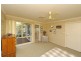 20 Pacific Street, Fishermans Bay NSW 2316