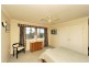 20 Pacific Street, Fishermans Bay NSW 2316
