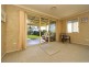 20 Pacific Street, Fishermans Bay NSW 2316