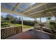 20 Pacific Street, Fishermans Bay NSW 2316