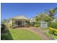 20 Pacific Street, Fishermans Bay NSW 2316