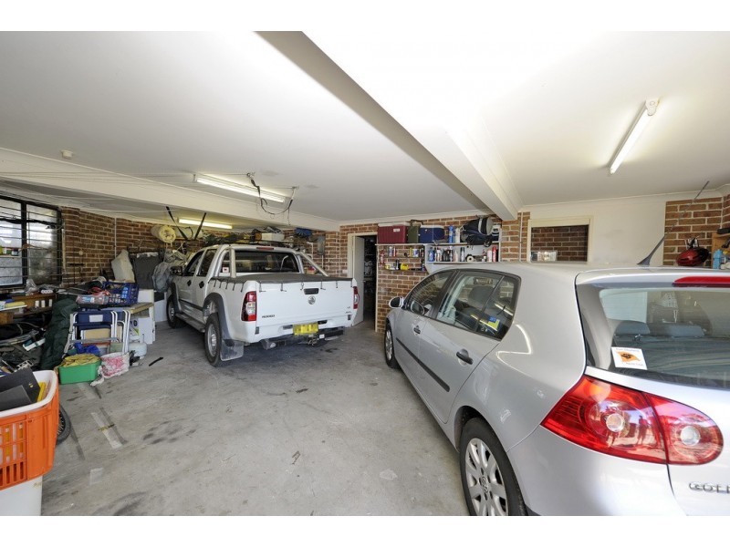 20 Pacific Street, Fishermans Bay NSW 2316