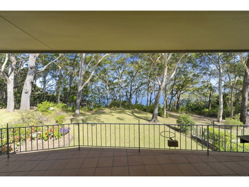 75 Kent Gardens, Soldiers Point NSW 2317