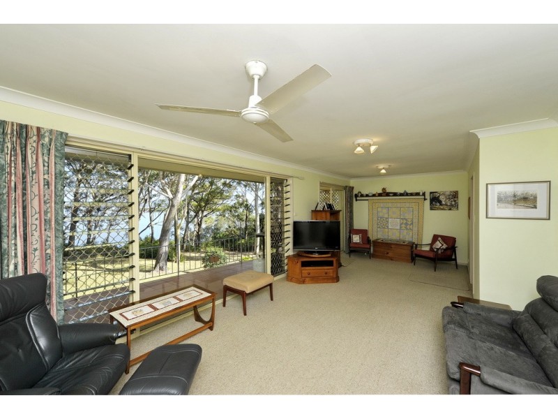 75 Kent Gardens, Soldiers Point NSW 2317