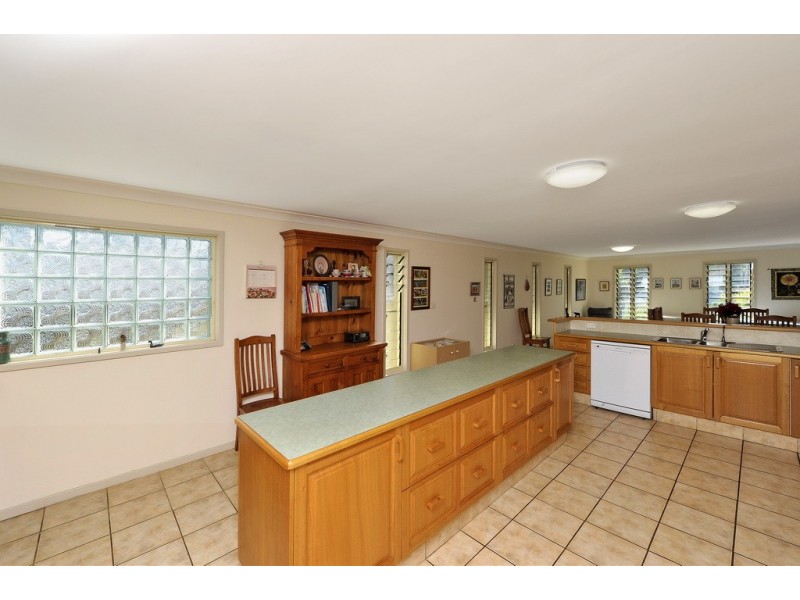 75 Kent Gardens, Soldiers Point NSW 2317