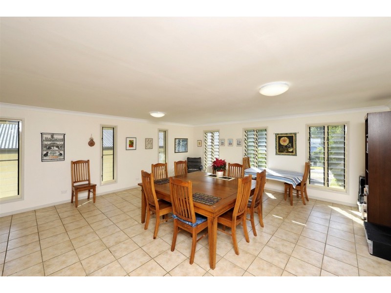 75 Kent Gardens, Soldiers Point NSW 2317