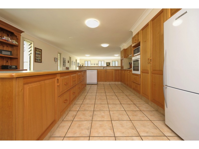 75 Kent Gardens, Soldiers Point NSW 2317