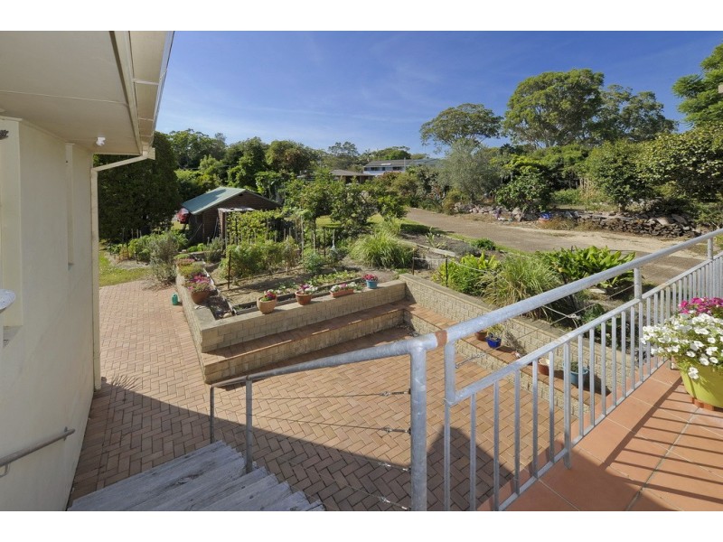 75 Kent Gardens, Soldiers Point NSW 2317