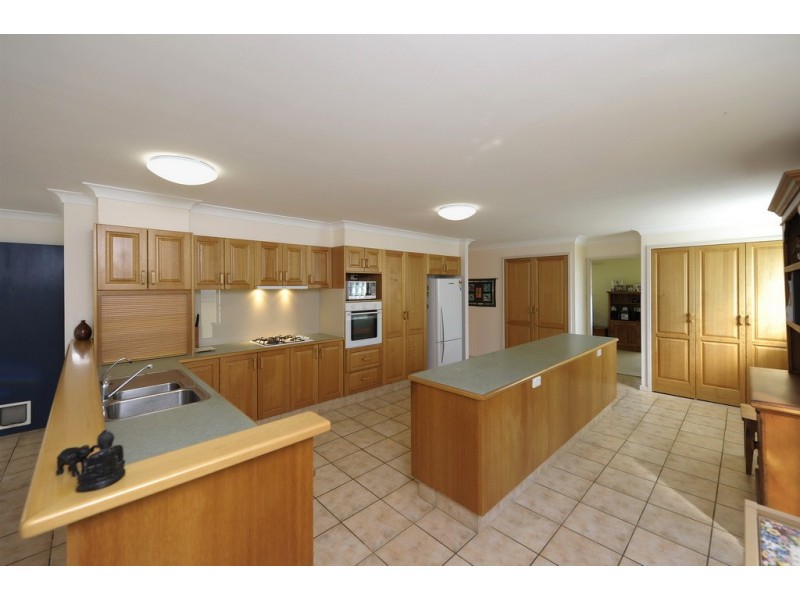 75 Kent Gardens, Soldiers Point NSW 2317