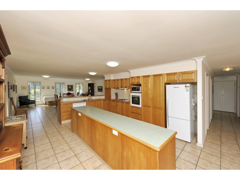 75 Kent Gardens, Soldiers Point NSW 2317