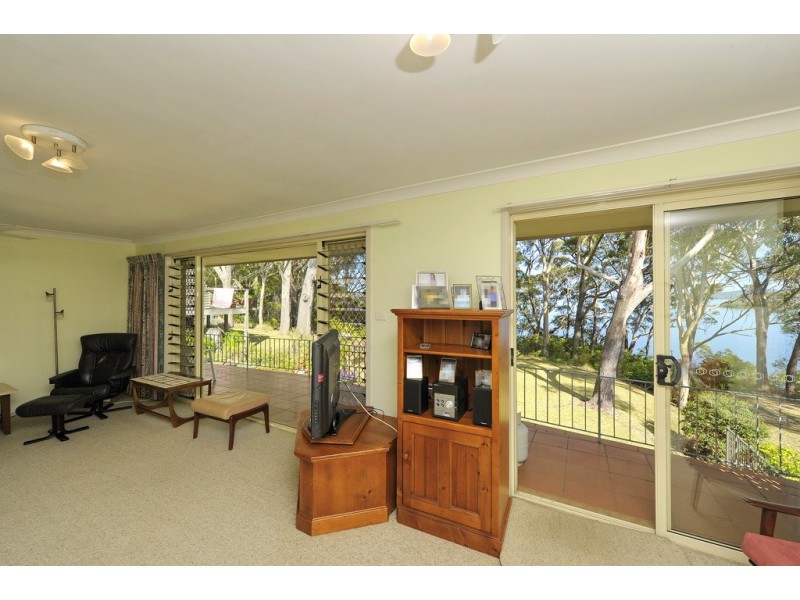 75 Kent Gardens, Soldiers Point NSW 2317