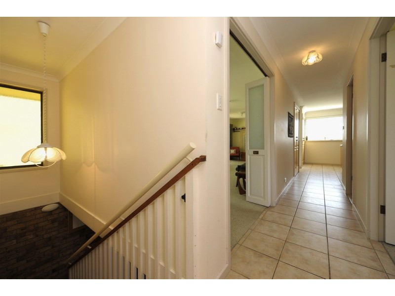 75 Kent Gardens, Soldiers Point NSW 2317