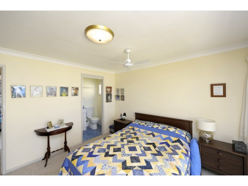 75 Kent Gardens, Soldiers Point NSW 2317