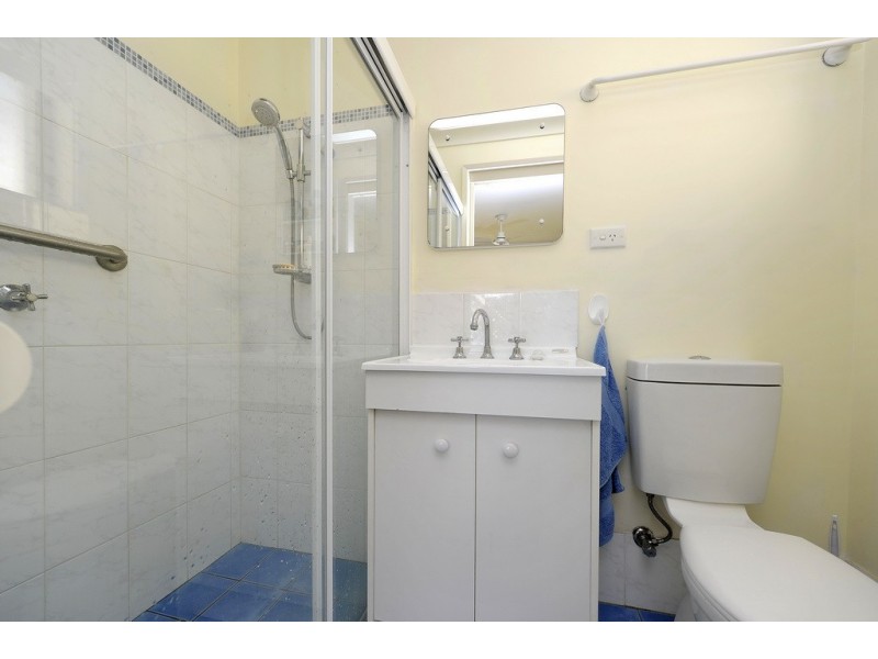 75 Kent Gardens, Soldiers Point NSW 2317