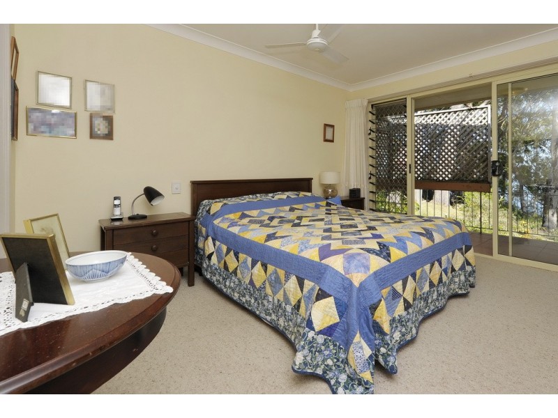 75 Kent Gardens, Soldiers Point NSW 2317