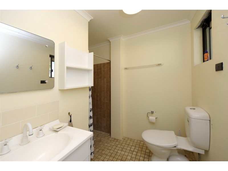 75 Kent Gardens, Soldiers Point NSW 2317