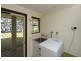 75 Kent Gardens, Soldiers Point NSW 2317