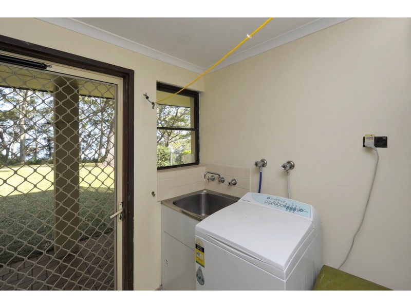 75 Kent Gardens, Soldiers Point NSW 2317