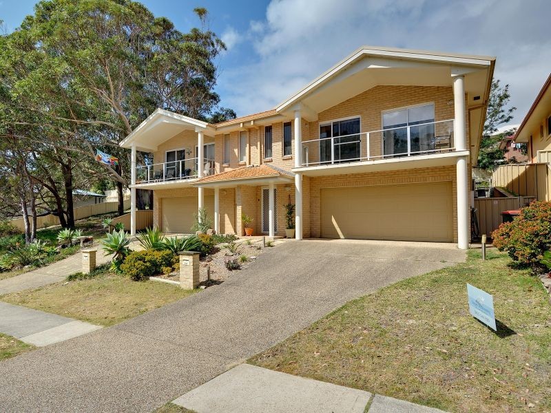 70a Blanch Street, Boat Harbour NSW 2316