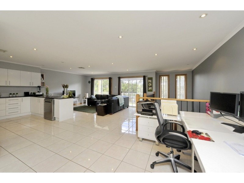 70a Blanch Street, Boat Harbour NSW 2316