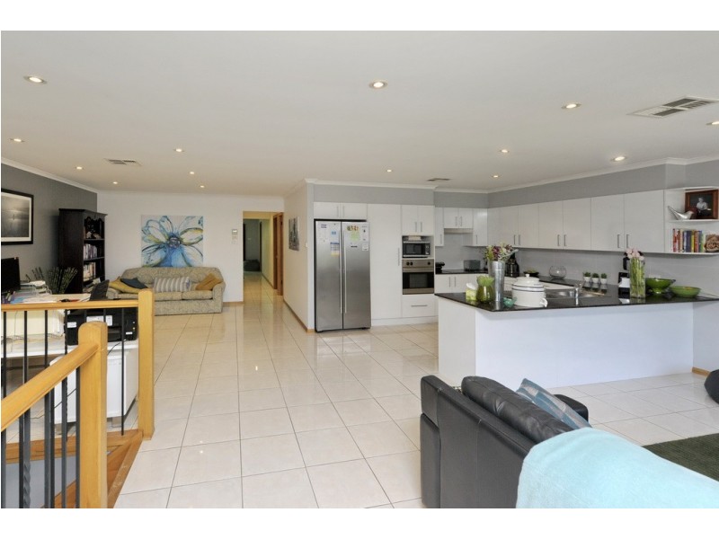 70a Blanch Street, Boat Harbour NSW 2316