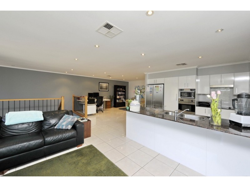 70a Blanch Street, Boat Harbour NSW 2316