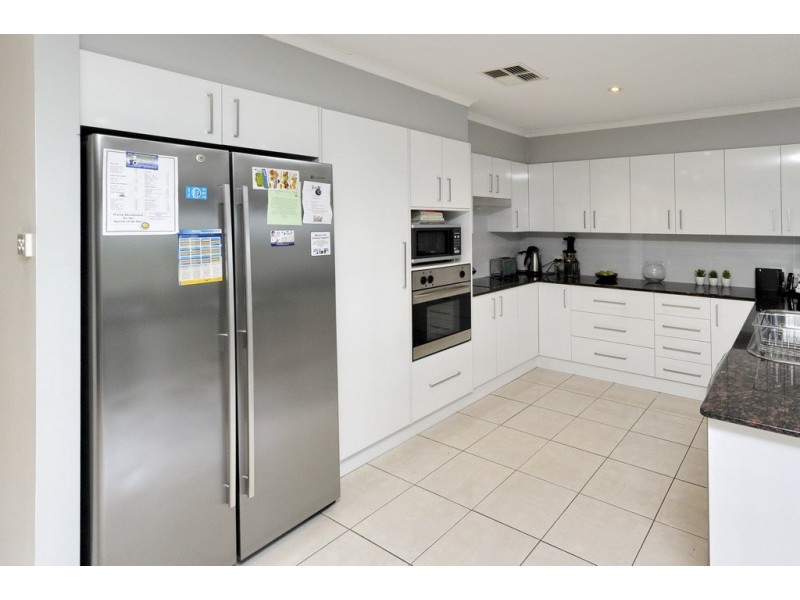 70a Blanch Street, Boat Harbour NSW 2316