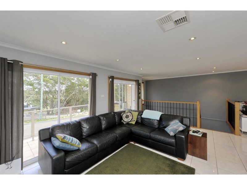 70a Blanch Street, Boat Harbour NSW 2316