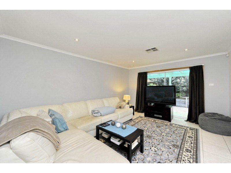 70a Blanch Street, Boat Harbour NSW 2316