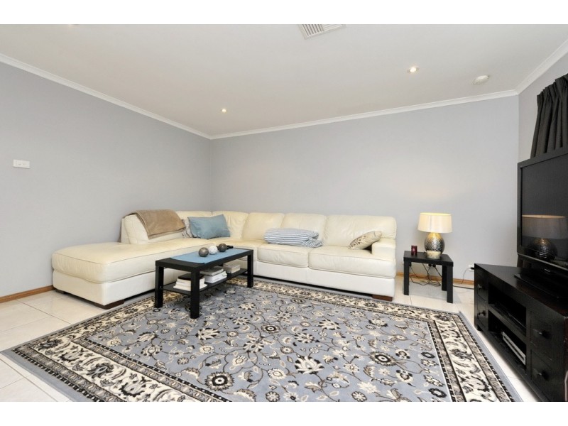 70a Blanch Street, Boat Harbour NSW 2316