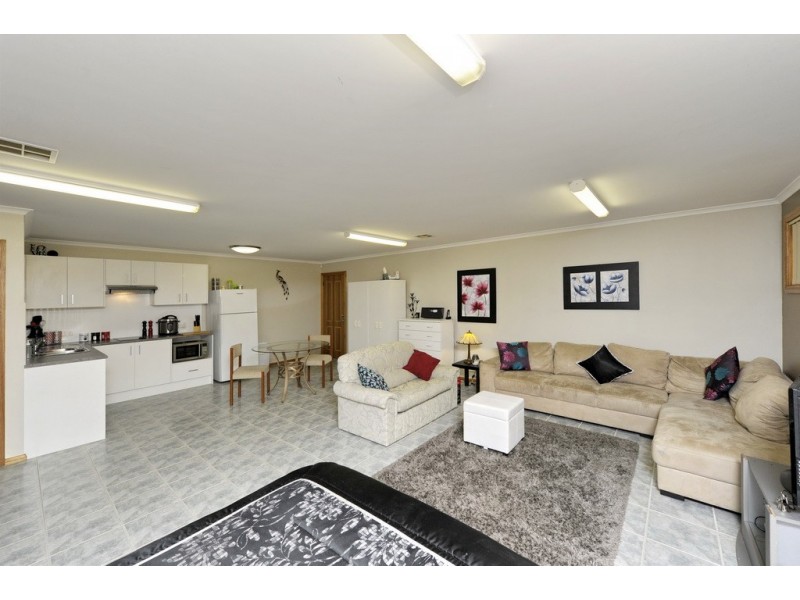 70a Blanch Street, Boat Harbour NSW 2316