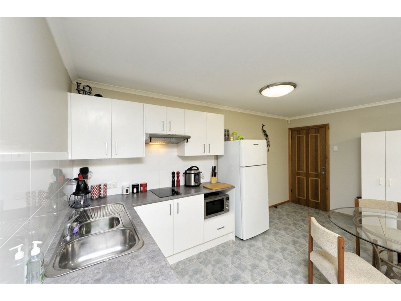 70a Blanch Street, Boat Harbour NSW 2316