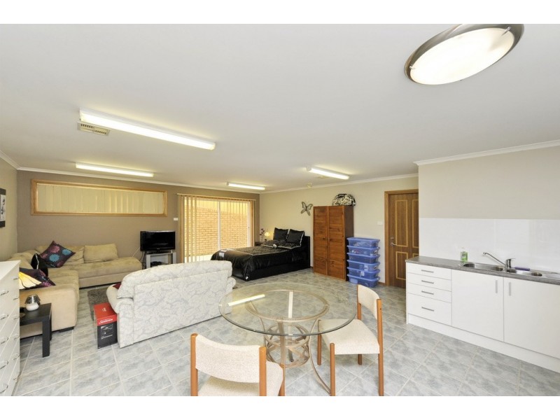 70a Blanch Street, Boat Harbour NSW 2316