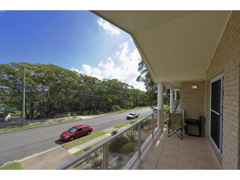 70a Blanch Street, Boat Harbour NSW 2316