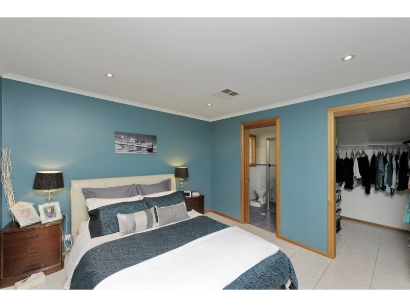 70a Blanch Street, Boat Harbour NSW 2316