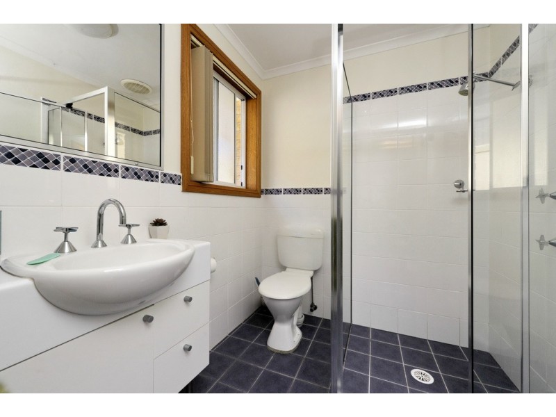 70a Blanch Street, Boat Harbour NSW 2316