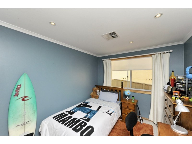 70a Blanch Street, Boat Harbour NSW 2316