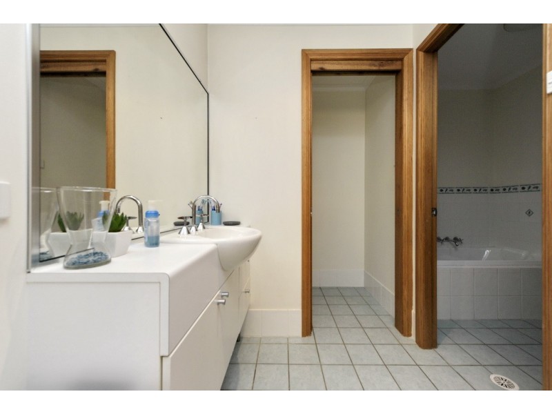 70a Blanch Street, Boat Harbour NSW 2316