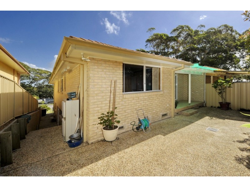 70a Blanch Street, Boat Harbour NSW 2316