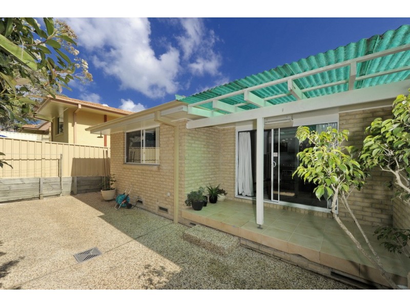 70a Blanch Street, Boat Harbour NSW 2316