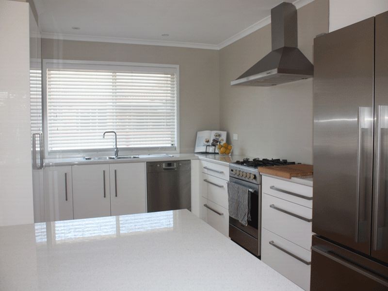 34 Dunmore Ave, Anna Bay NSW 2316