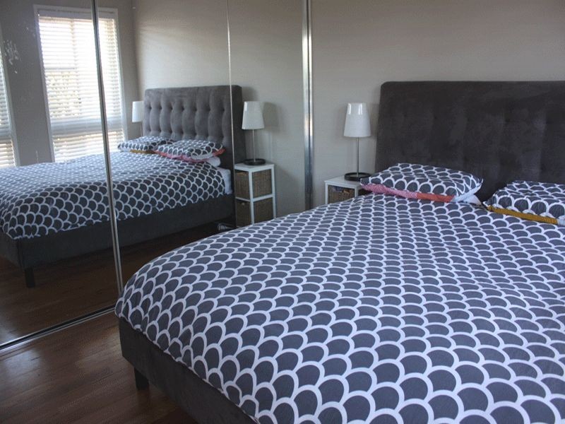 34 Dunmore Ave, Anna Bay NSW 2316