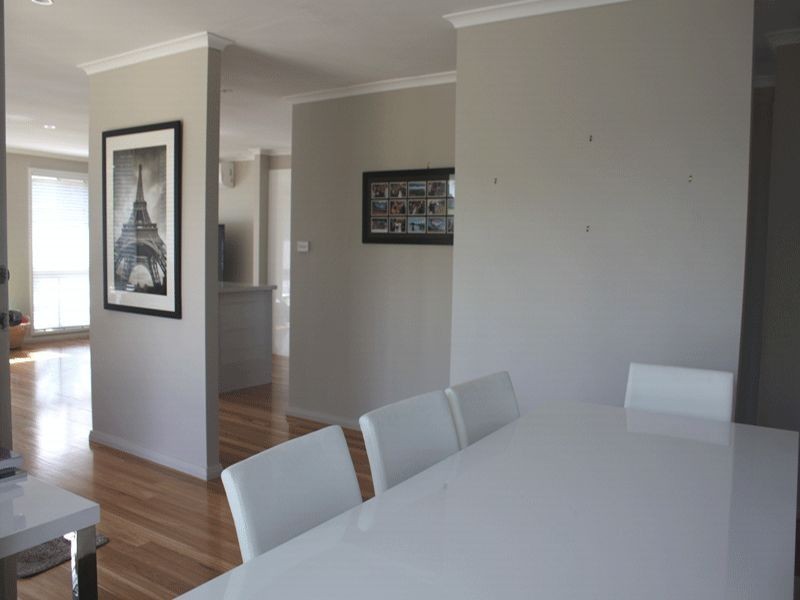 34 Dunmore Ave, Anna Bay NSW 2316