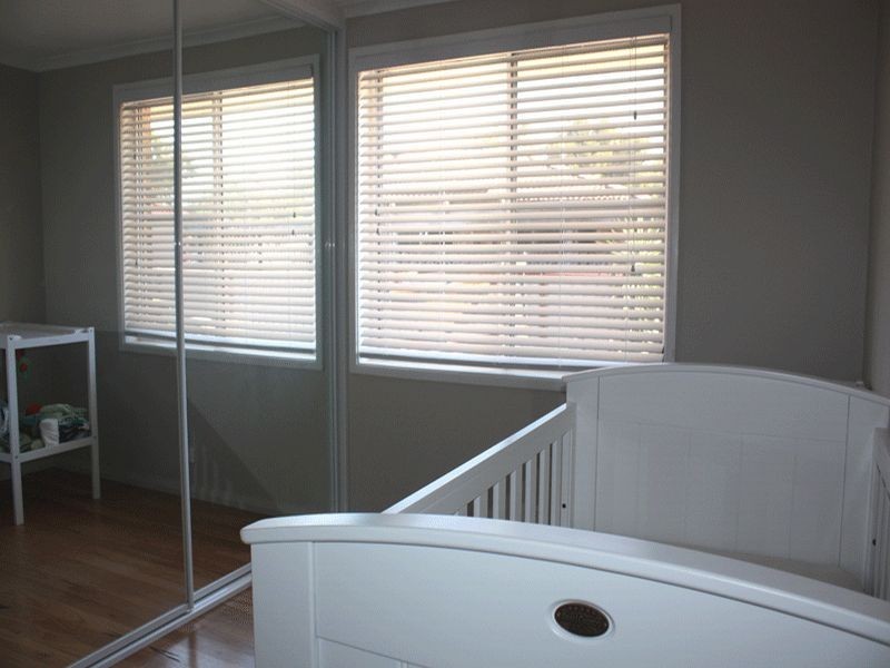 34 Dunmore Ave, Anna Bay NSW 2316