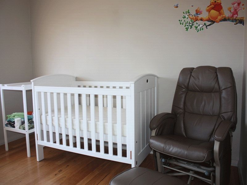 34 Dunmore Ave, Anna Bay NSW 2316