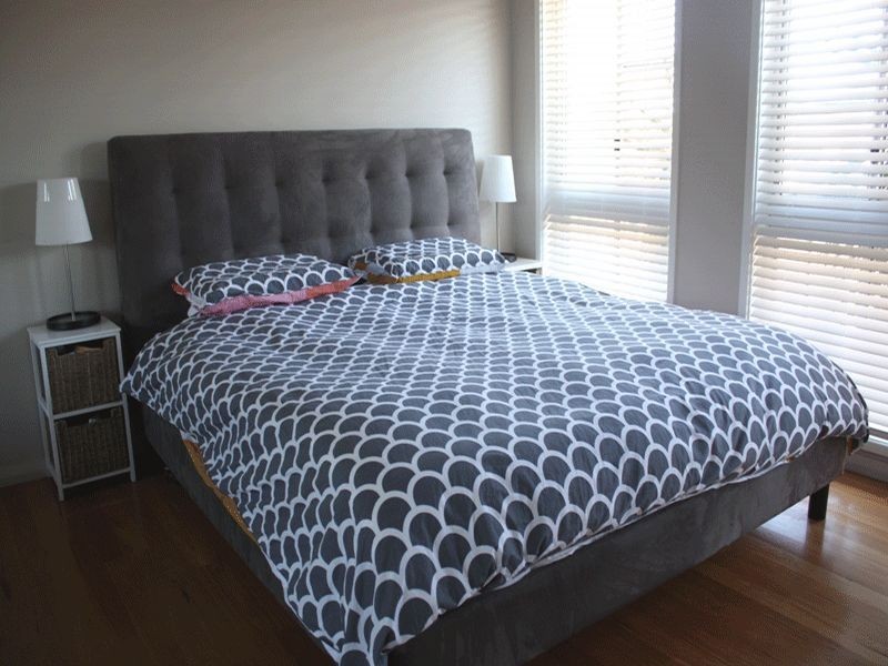 34 Dunmore Ave, Anna Bay NSW 2316