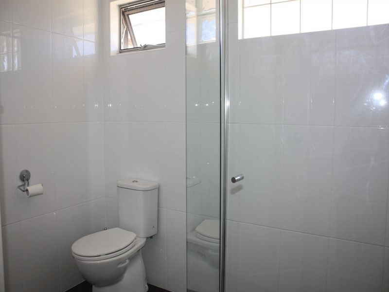 34 Dunmore Ave, Anna Bay NSW 2316